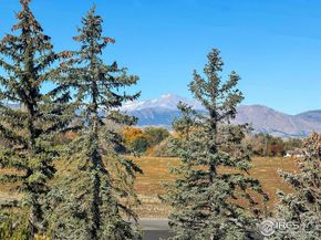 2408 Concord Circle, Lafayette CO 80026