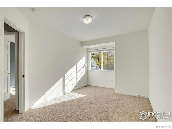 2408 Concord Circle, Lafayette CO 80026