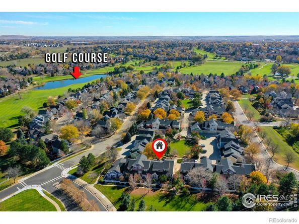 2408 Concord Circle, Lafayette CO 80026