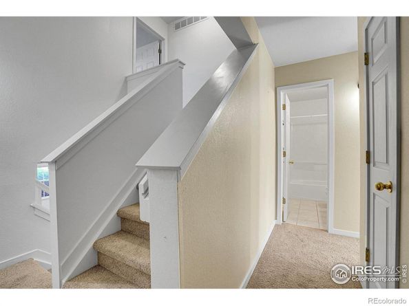 2408 Concord Circle, Lafayette CO 80026