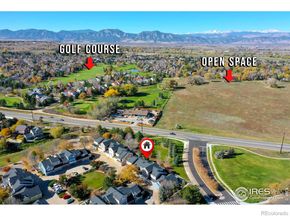 2408 Concord Circle, Lafayette CO 80026