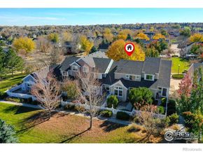 2408 Concord Circle, Lafayette CO 80026