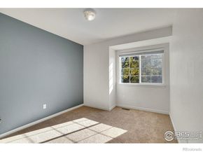 2408 Concord Circle, Lafayette CO 80026