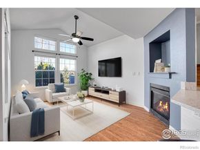 2408 Concord Circle, Lafayette CO 80026