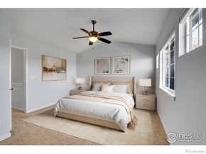 2408 Concord Circle, Lafayette CO 80026