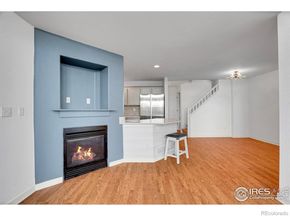 2408 Concord Circle, Lafayette CO 80026