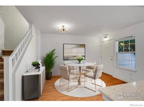 2408 Concord Circle, Lafayette CO 80026