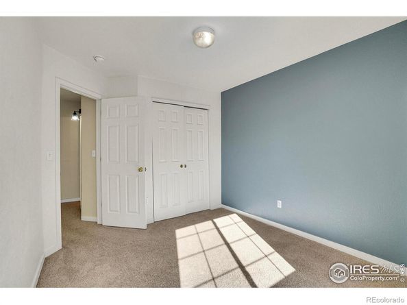 2408 Concord Circle, Lafayette CO 80026