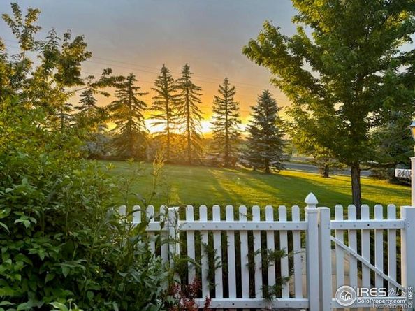 2408 Concord Circle, Lafayette CO 80026