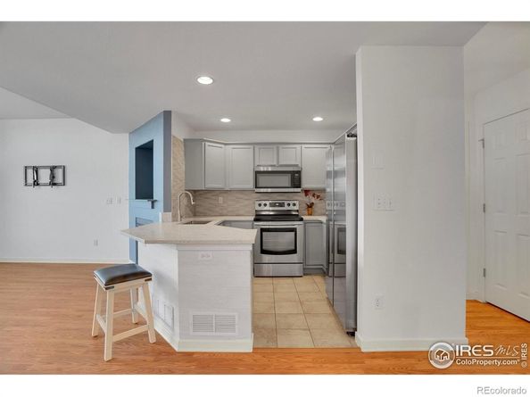 2408 Concord Circle, Lafayette CO 80026