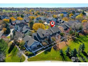 2408 Concord Circle, Lafayette CO 80026