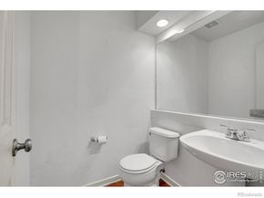 2408 Concord Circle, Lafayette CO 80026