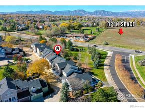 2408 Concord Circle, Lafayette CO 80026