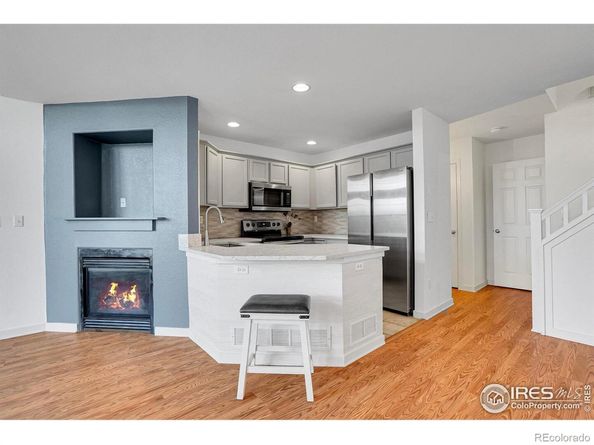 2408 Concord Circle, Lafayette CO 80026