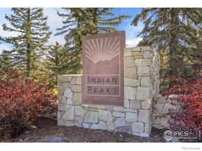 2408 Concord Circle, Lafayette CO 80026