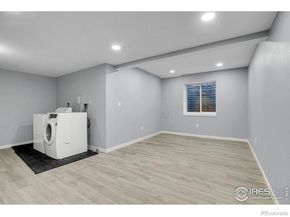 2408 Concord Circle, Lafayette CO 80026