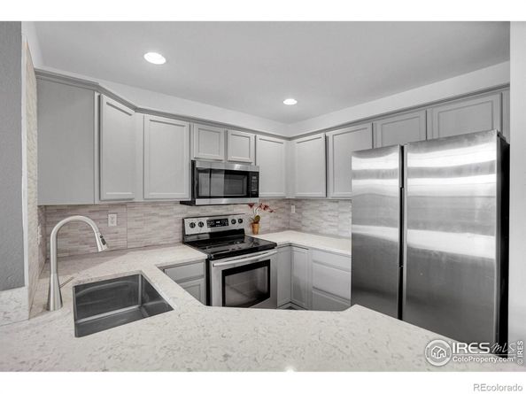 2408 Concord Circle, Lafayette CO 80026