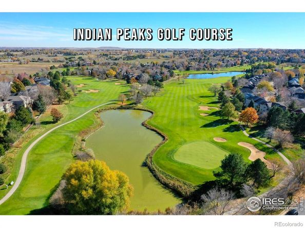 2408 Concord Circle, Lafayette CO 80026