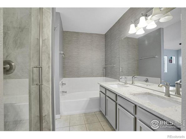 2408 Concord Circle, Lafayette CO 80026