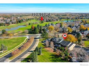 2408 Concord Circle, Lafayette CO 80026