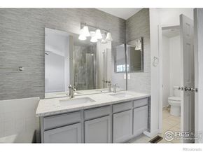 2408 Concord Circle, Lafayette CO 80026