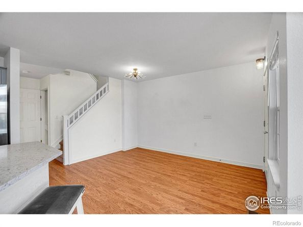 2408 Concord Circle, Lafayette CO 80026