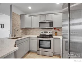 2408 Concord Circle, Lafayette CO 80026