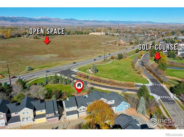 2408 Concord Circle, Lafayette CO 80026