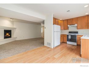 911 Tulip Street C, Longmont CO 80501