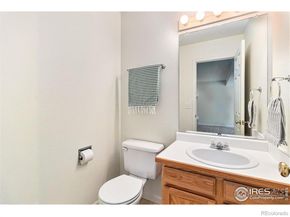 911 Tulip Street C, Longmont CO 80501