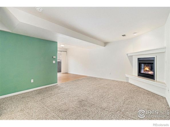 911 Tulip Street C, Longmont CO 80501