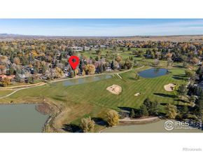 7028 Indian Peaks Trail, Boulder CO 80301