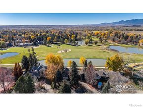 7028 Indian Peaks Trail, Boulder CO 80301