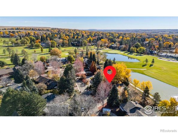 7028 Indian Peaks Trail, Boulder CO 80301