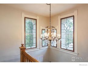 643 Mapleton Avenue, Boulder CO 80304