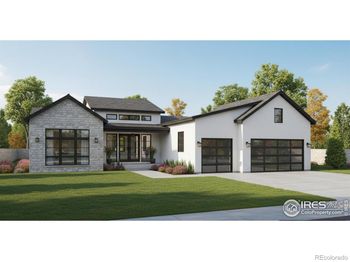 5287 Flora Way