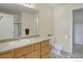 3674 Silverton Street C, Boulder CO 80301