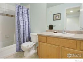 3674 Silverton Street C, Boulder CO 80301