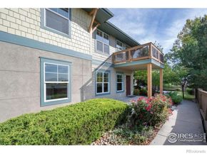 3674 Silverton Street C, Boulder CO 80301