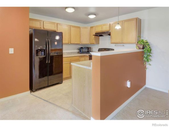 3674 Silverton Street C, Boulder CO 80301