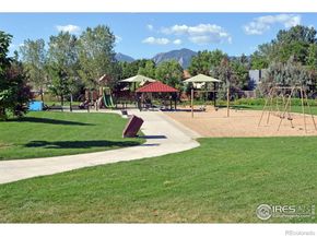 3674 Silverton Street C, Boulder CO 80301