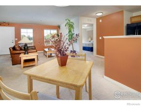 3674 Silverton Street C, Boulder CO 80301