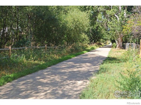 3674 Silverton Street C, Boulder CO 80301