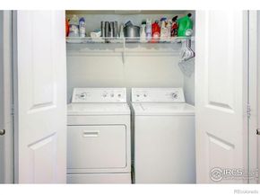 3674 Silverton Street C, Boulder CO 80301