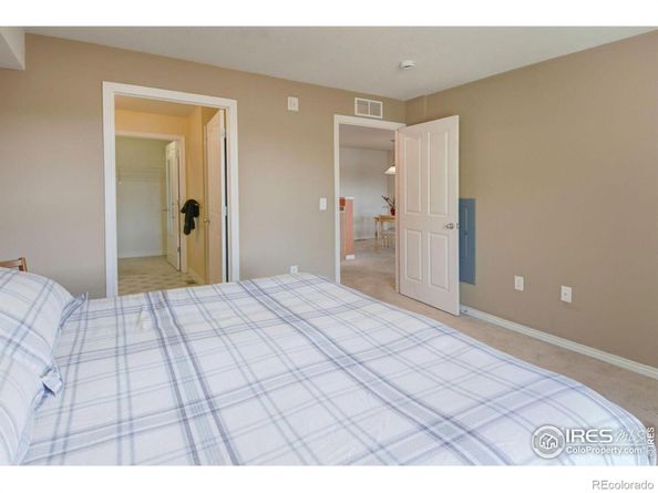 3674 Silverton Street C, Boulder CO 80301