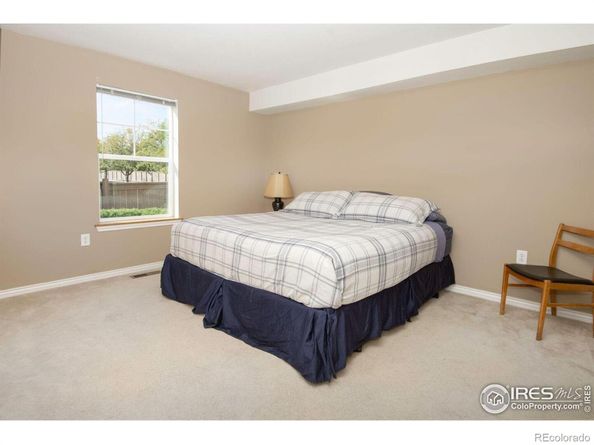 3674 Silverton Street C, Boulder CO 80301