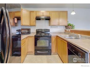 3674 Silverton Street C, Boulder CO 80301