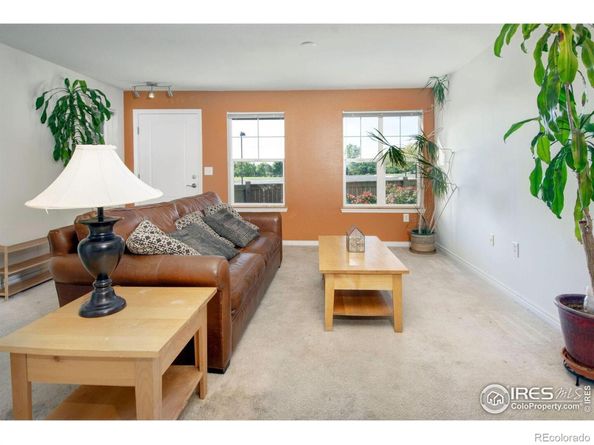 3674 Silverton Street C, Boulder CO 80301