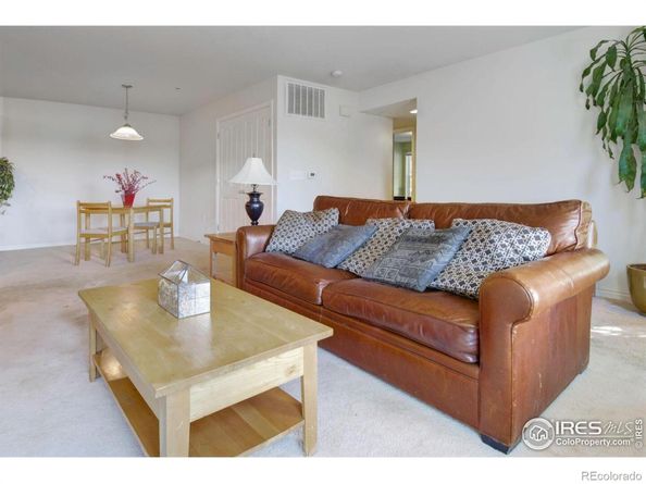 3674 Silverton Street C, Boulder CO 80301