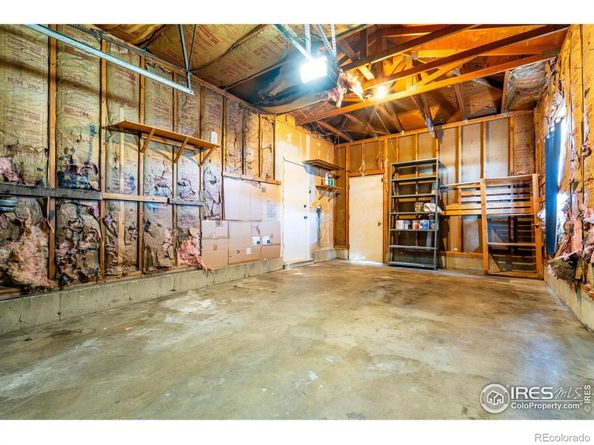 12203 E 53rd Avenue, Denver CO 80239